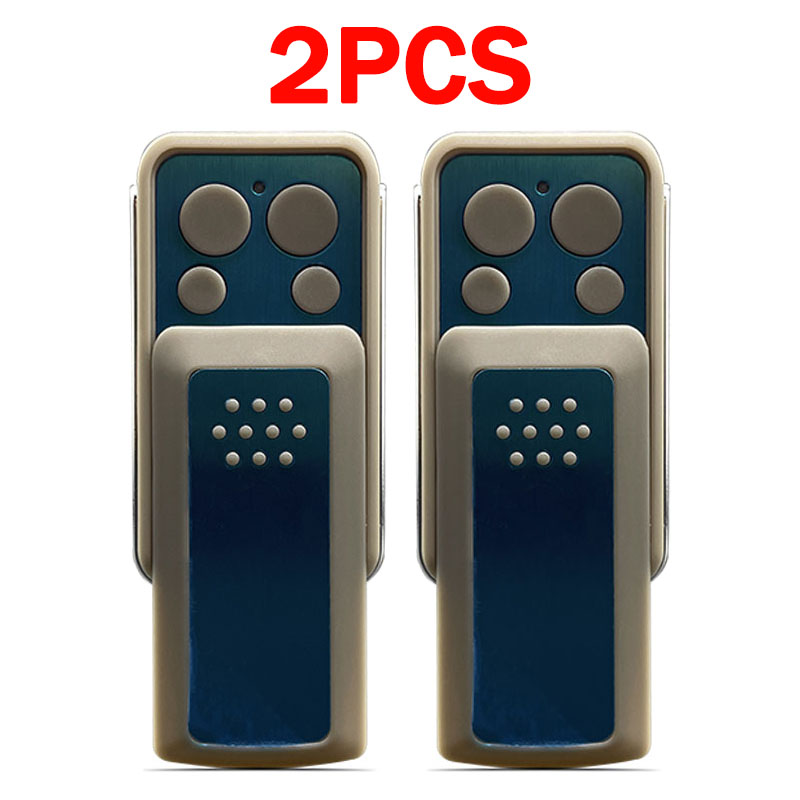 Remote Shutter Release - AVIDSEN ゲートリモコン 114253 104700 104350 104257