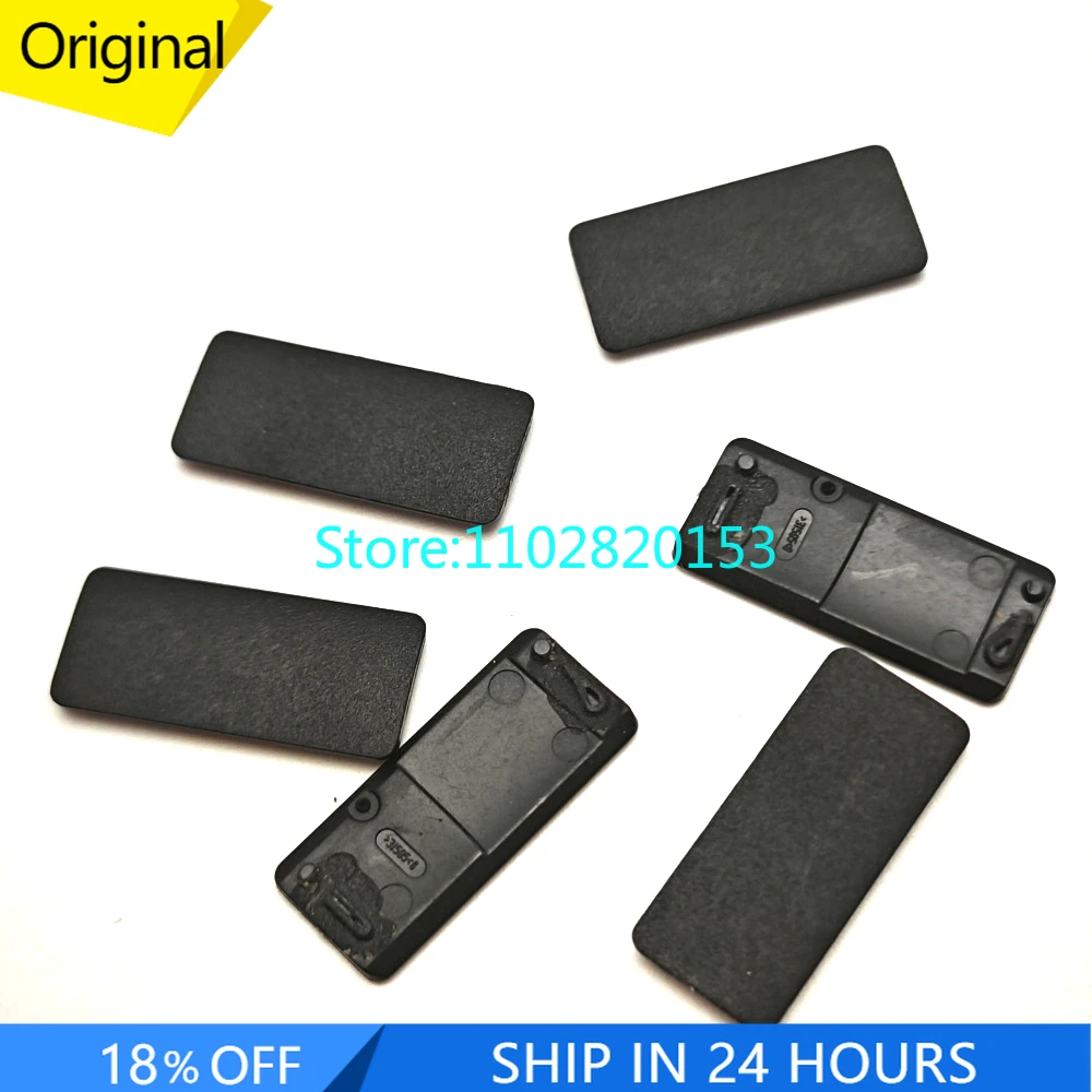 Gopro Action Camera Hero 13 Black - GoPro マイク排水口カバー Hero 9 Hero10 Hero11