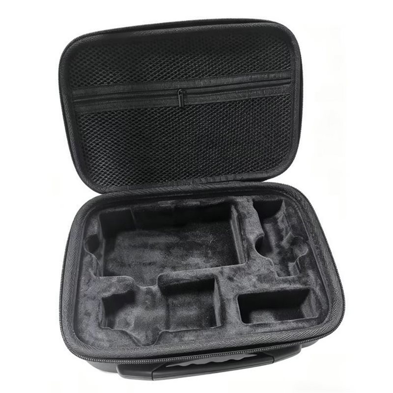 Photography Kit X300 - A53M-ストレージケース Vivo X300 Ultra用写真撮影キット - 望遠レンズG2
