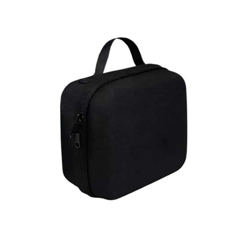 Photography Kit X300 - B04B-写真撮影キット収納バッグ Vivo X300用 超保護キャリングケース アクセサリー用ポータブルトラベルオーガナイザー
