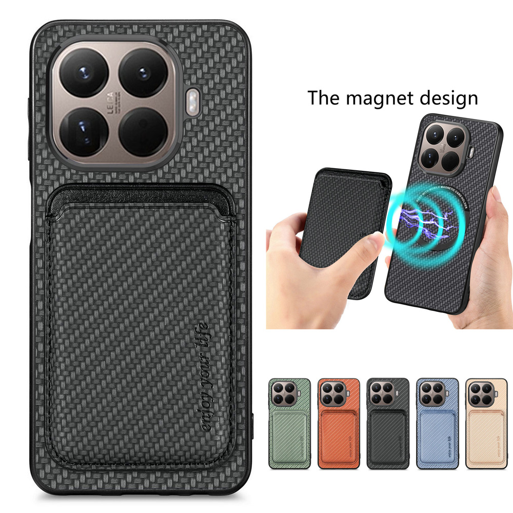 Photography Xiaomi 17 Ultra - Xiaomi 17T 15T 14T 14 13T