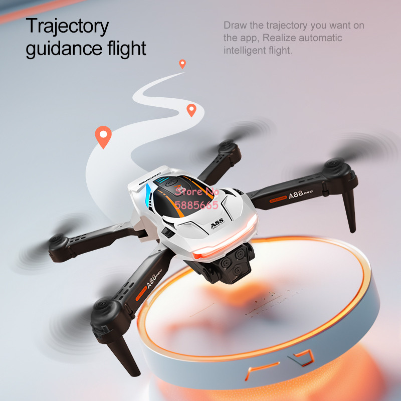 8K航空写真撮影 オプティカルフローポジショニング FPV  - Photography Of The Year のレビューと価格