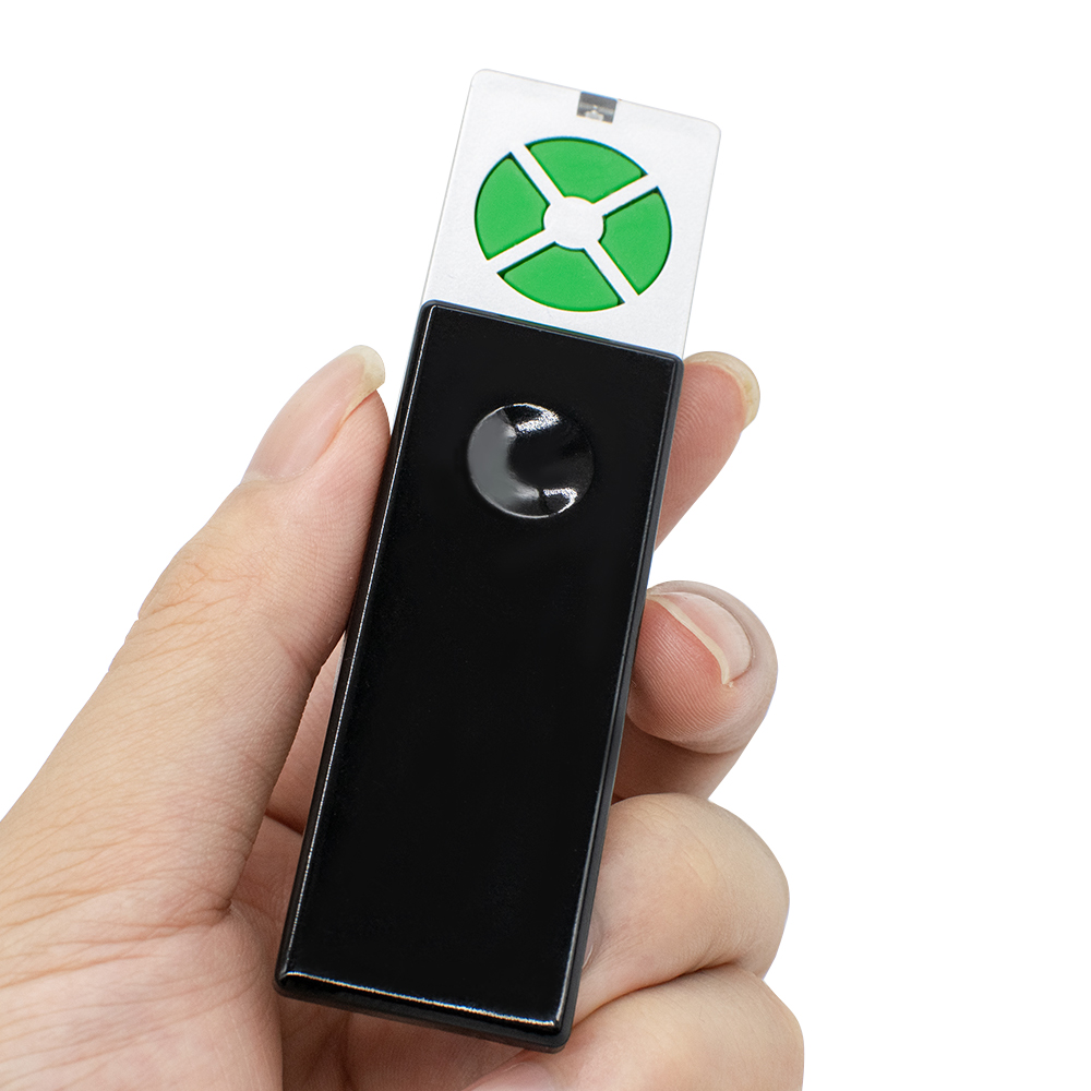 Merlin E940M E943M E945M E950M - Remote Shutter Release のレビューと価格
