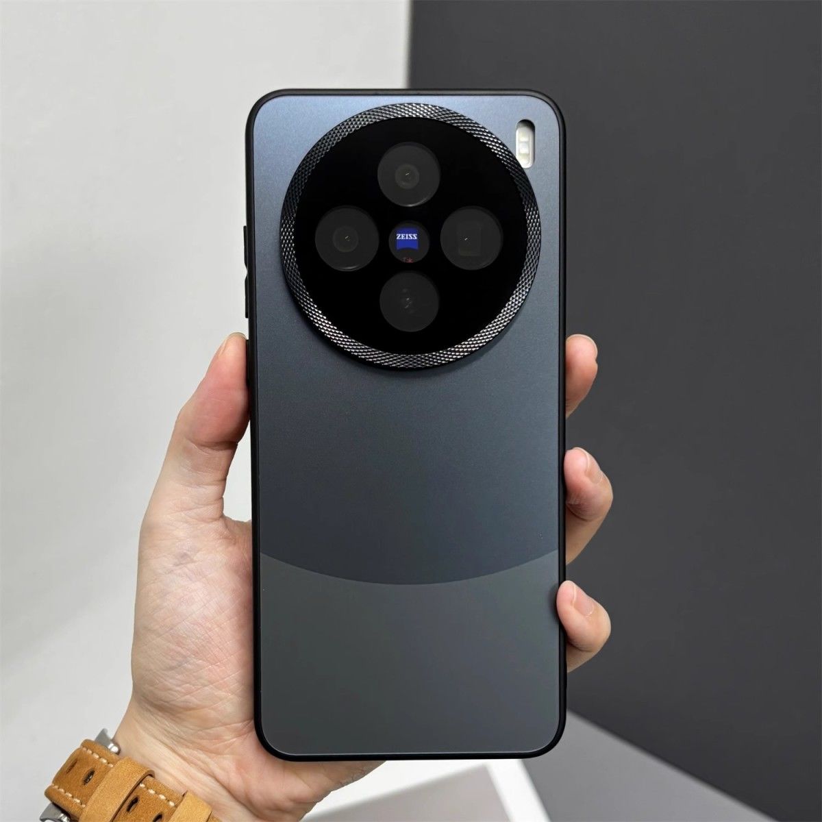 VIVO X200 ウルトラ X200S ケースシンプルなカ - Photography Kit Vivo X200 Pro のレビューと価格