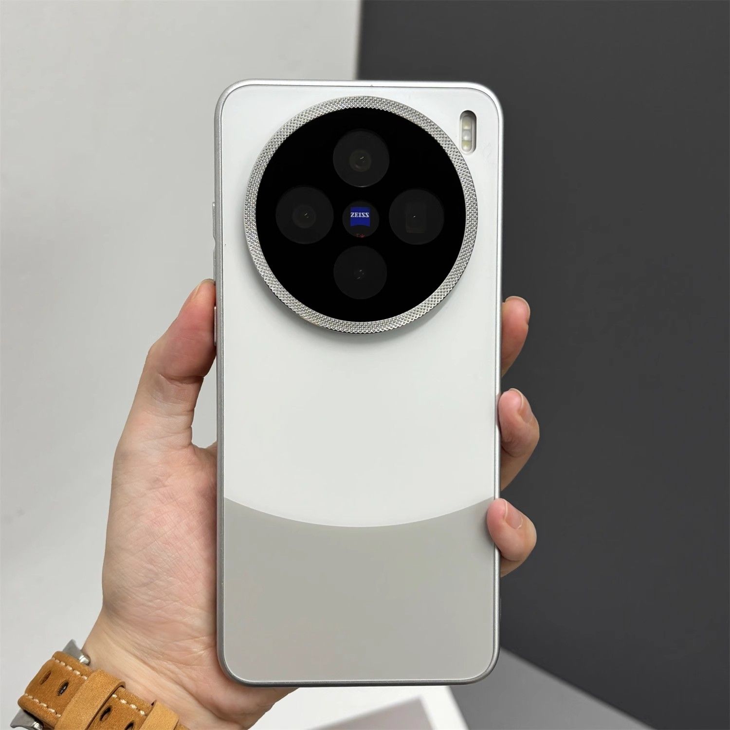 VIVO X200 ウルトラ X200S ケースシンプルなカ - Photography Kit Vivo X200 Pro のレビューと価格