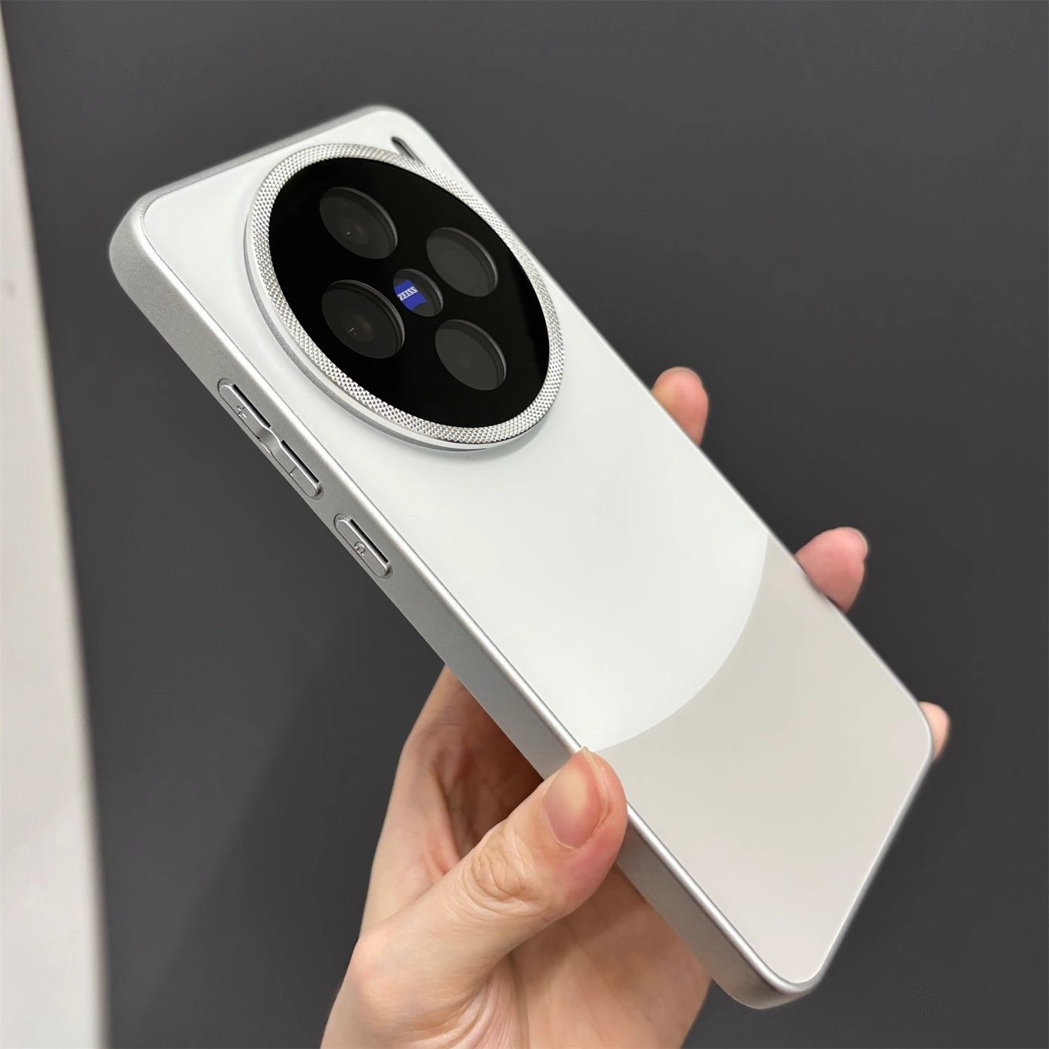 VIVO X200 ウルトラ X200S ケースシンプルなカ - Photography Kit Vivo X200 Pro のレビューと価格