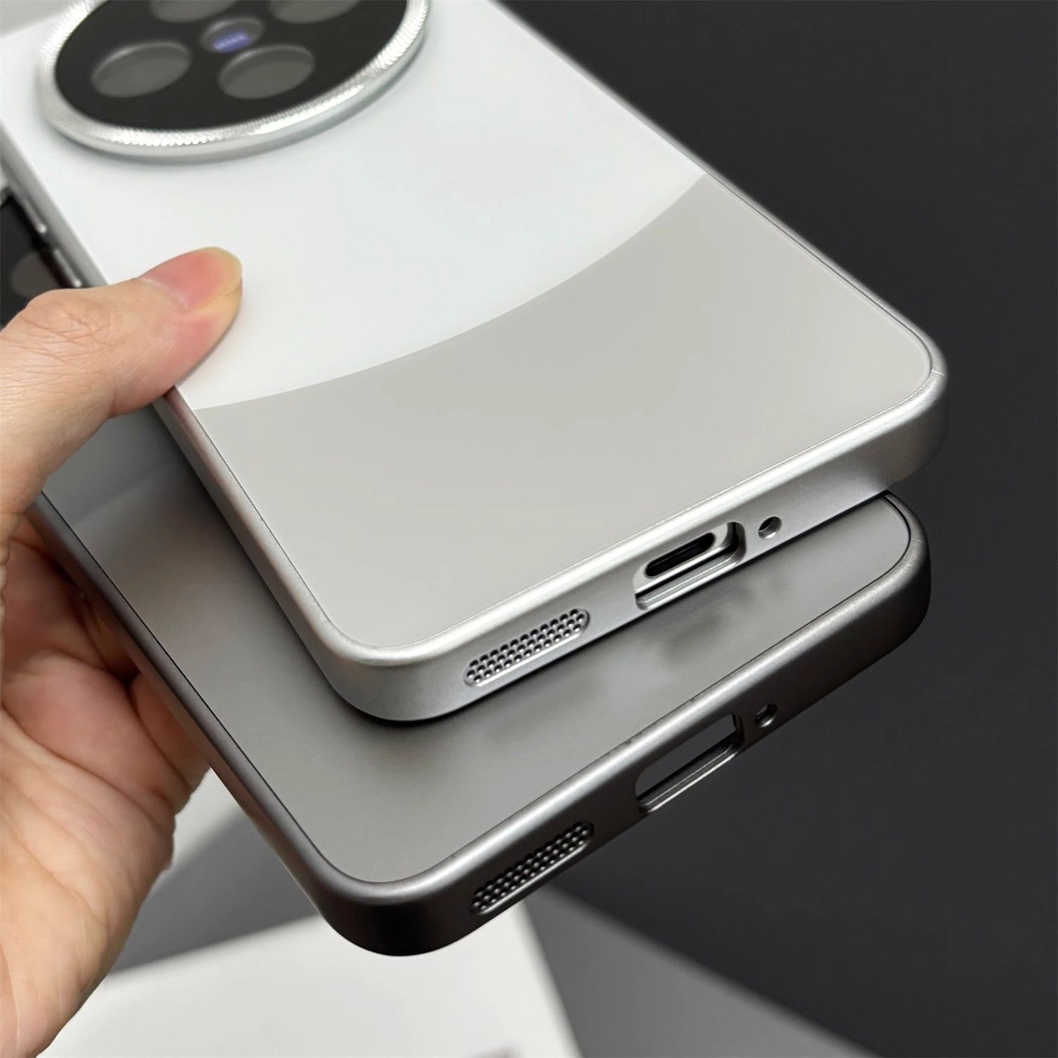 VIVO X200 ウルトラ X200S ケースシンプルなカ - Photography Kit Vivo X200 Pro のレビューと価格
