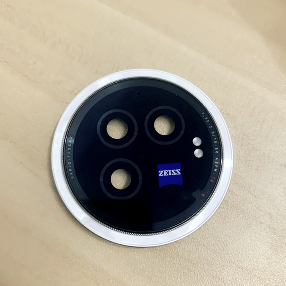 Vivo X200 Ultra、X300、X200S Pro - Photography Kit Vivo X200 Pro のレビューと価格
