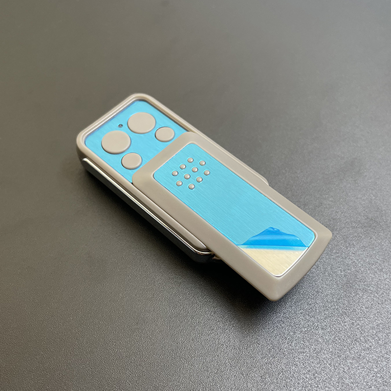 AVIDSEN ゲートリモコン 114253 104700  - Remote Shutter Release のレビューと価格