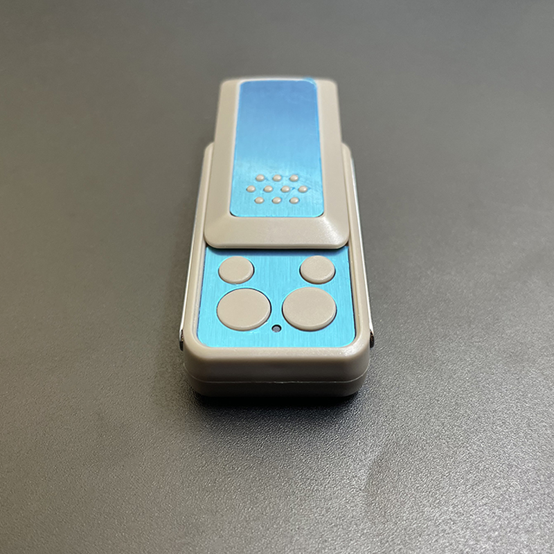 AVIDSEN ゲートリモコン 114253 104700  - Remote Shutter Release のレビューと価格