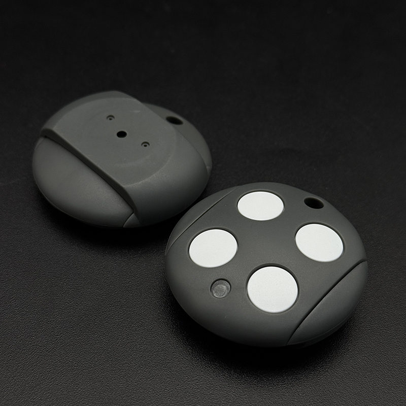 MHOUSE GTX4 GTX4C TX4 MOOVO MT - Remote Shutter Release のレビューと価格