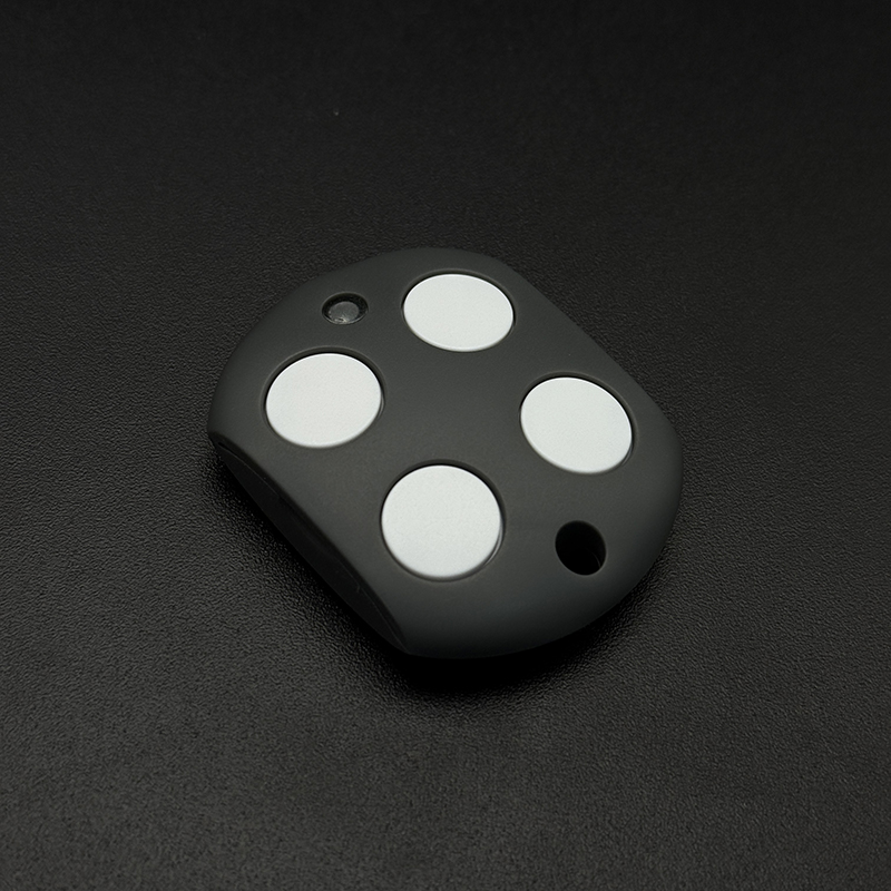 MHOUSE GTX4 GTX4C TX4 MOOVO MT - Remote Shutter Release のレビューと価格
