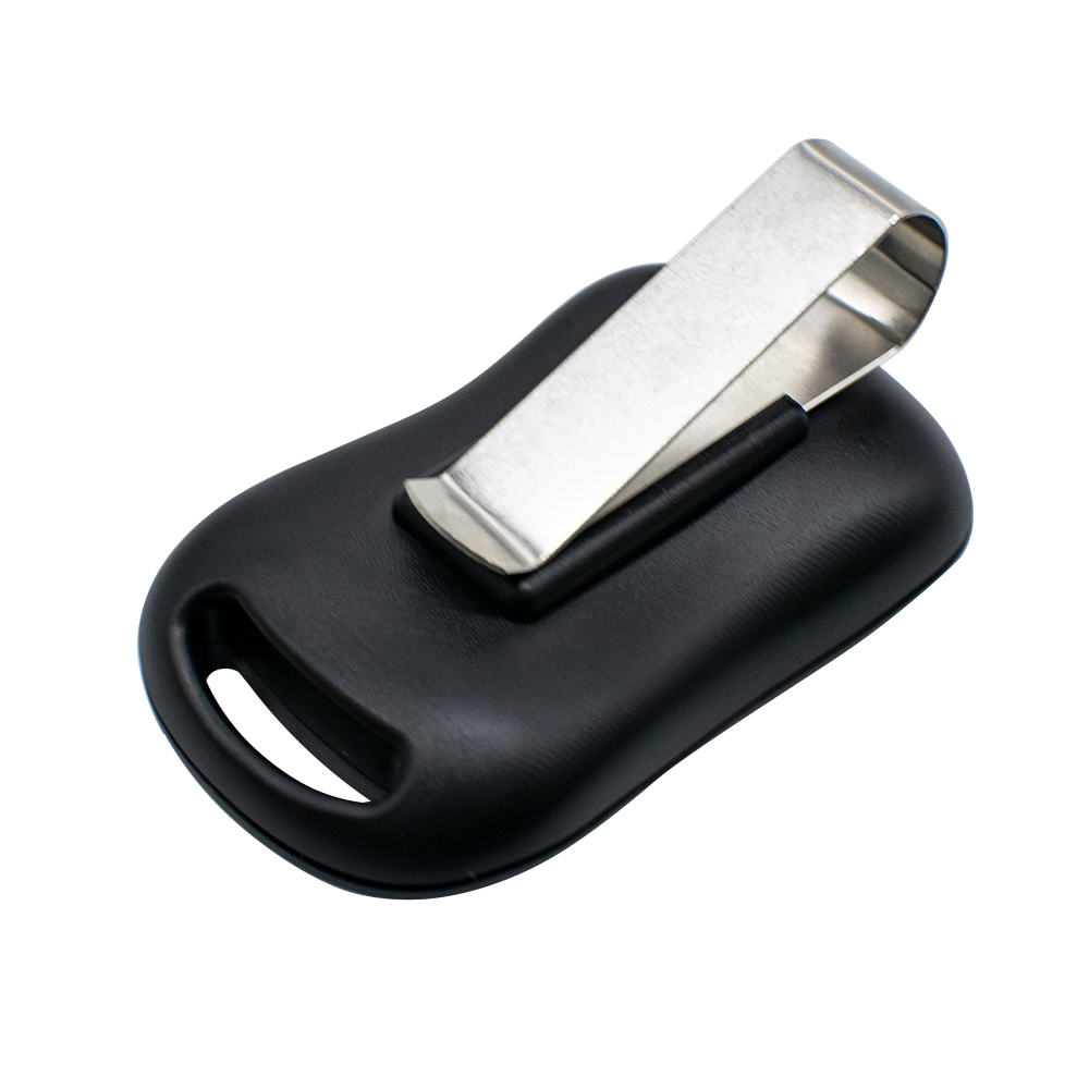 315/390 MHz対応 GENIE IntelliCod - Remote Shutter Release のレビューと価格