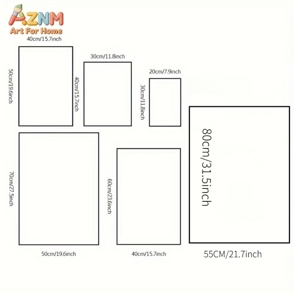 1 個 A-Another クラシックな日本のアニメポスター - Photography Anime のレビューと価格