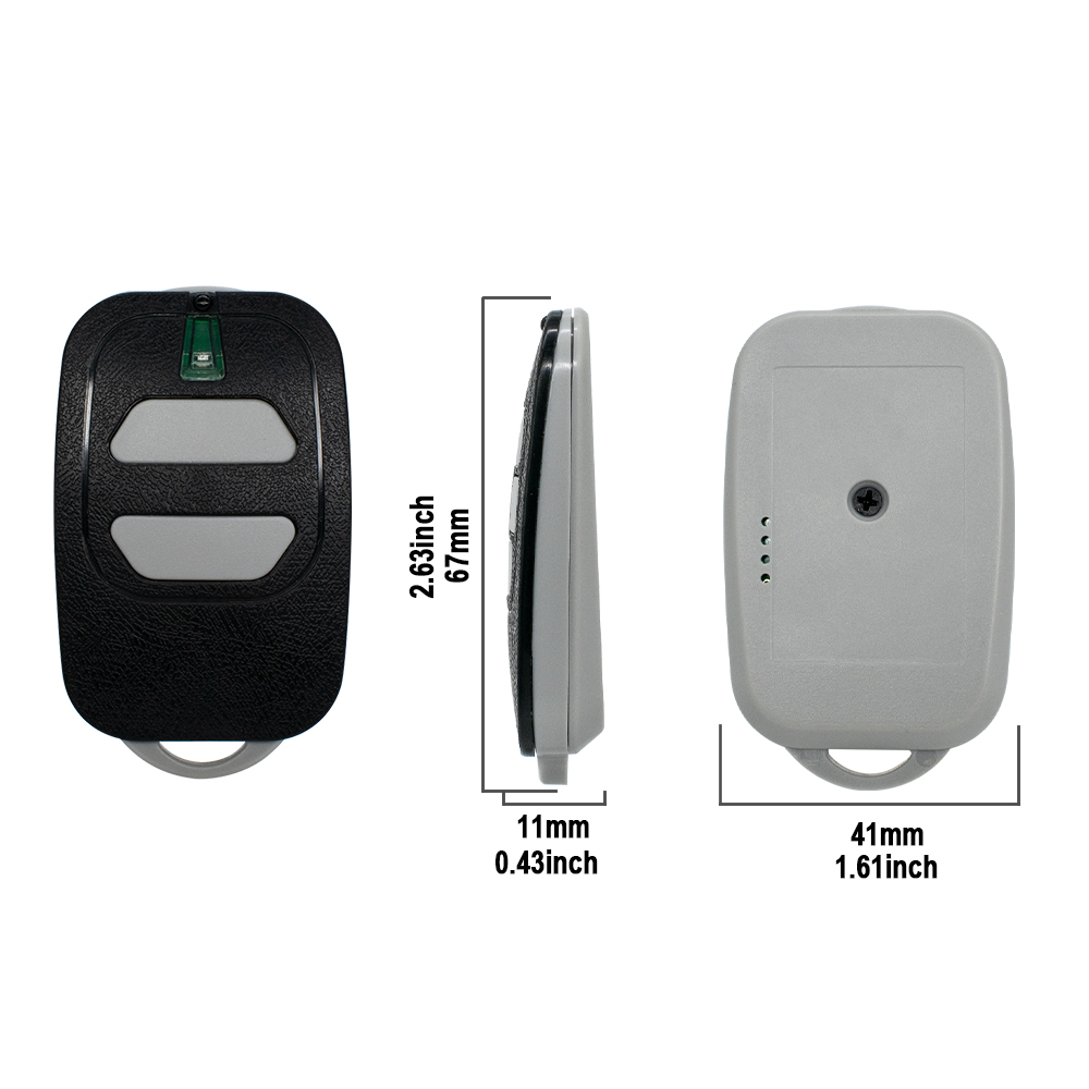 1-10個 新品 DEA GTI2N GTI4N リモコン  - Remote Shutter Release のレビューと価格