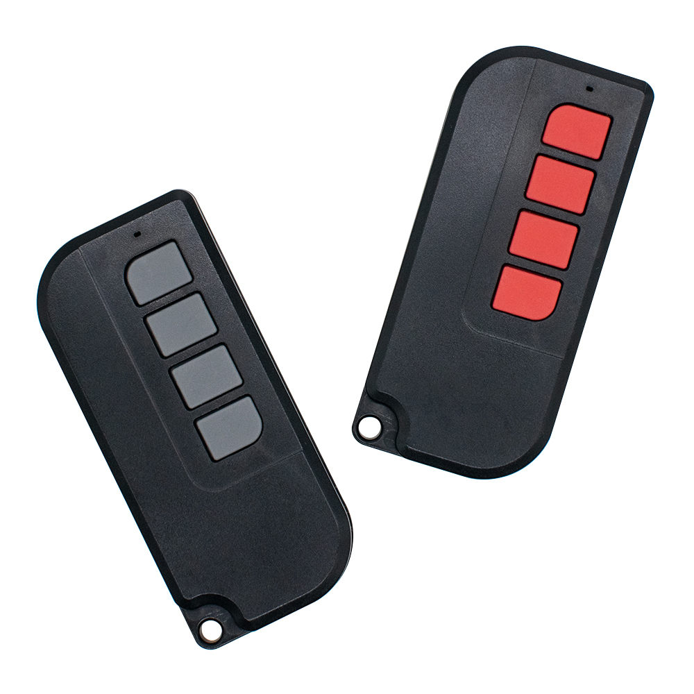 Avantiガレージドアリモコンは、Avanti/Super - Remote Shutter Release のレビューと価格
