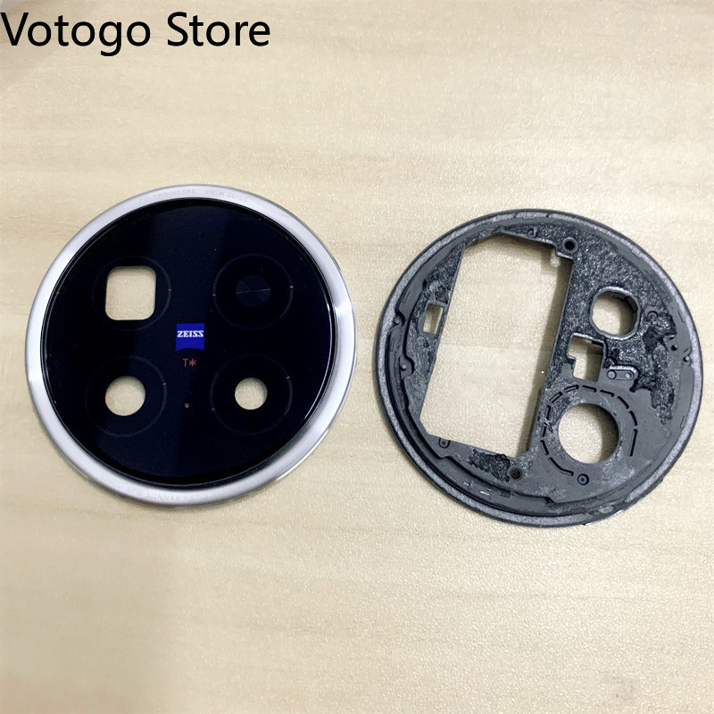 Vivo X200 Ultra X200S Pro mini - Photography Kit Vivo X200 Pro のレビューと価格