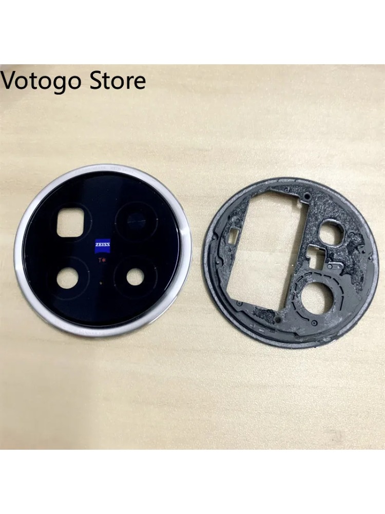 Vivo X200 Ultra X200S Pro mini - Photography Kit Vivo X200 Pro のレビューと価格