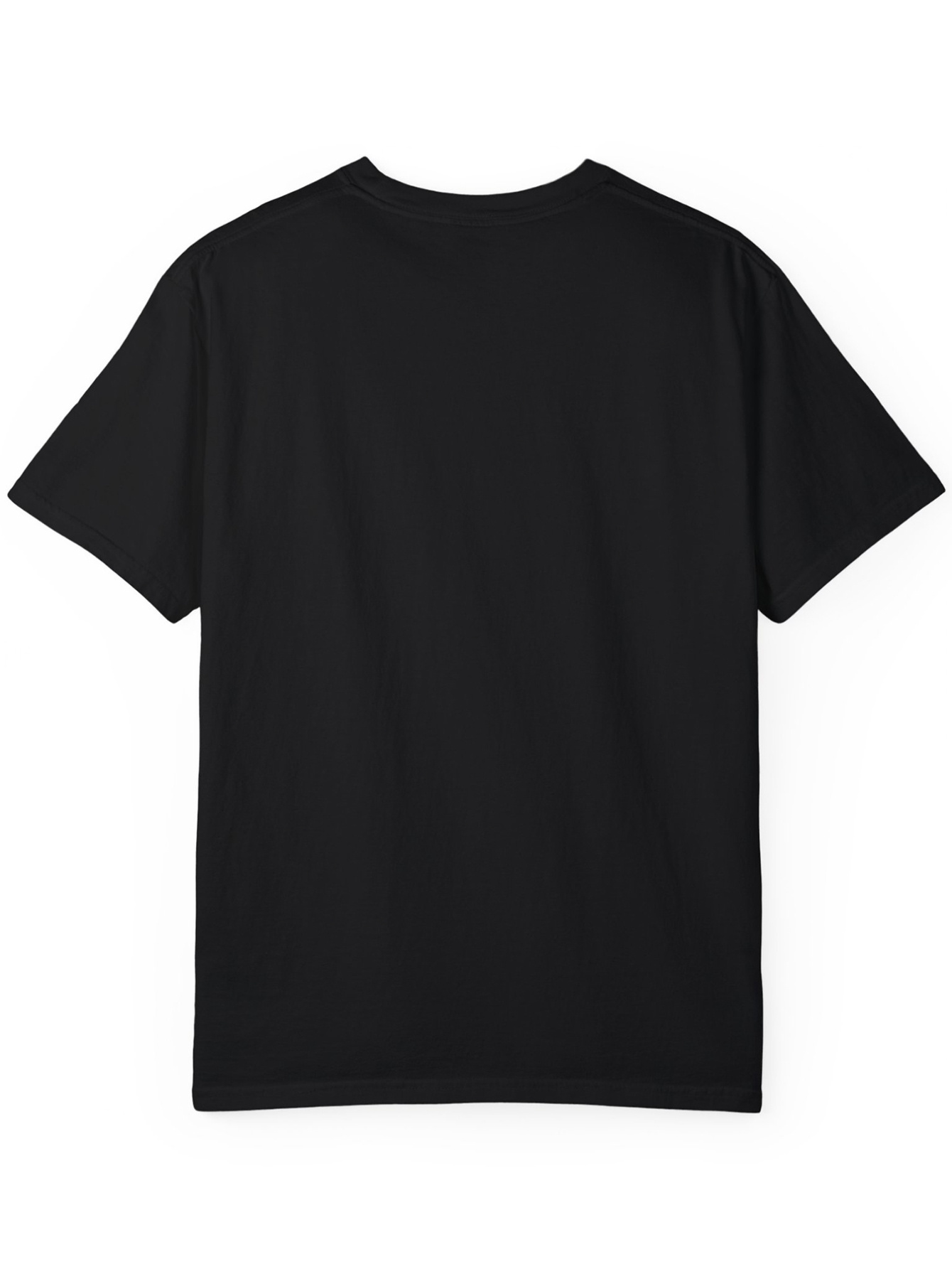 カメラデザインが特徴のメンズグラフィックTシャツ - ブラッ - Photography Graphic Design のレビューと価格
