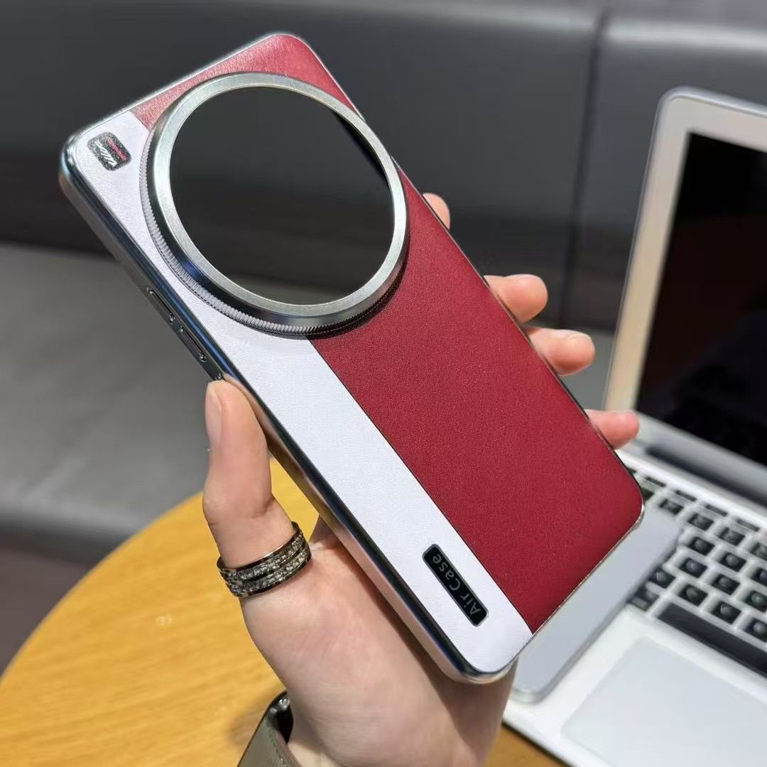 VIVO X200 ウルトラ X200S ケースファッション - Photography Kit Vivo X200 Pro のレビューと価格