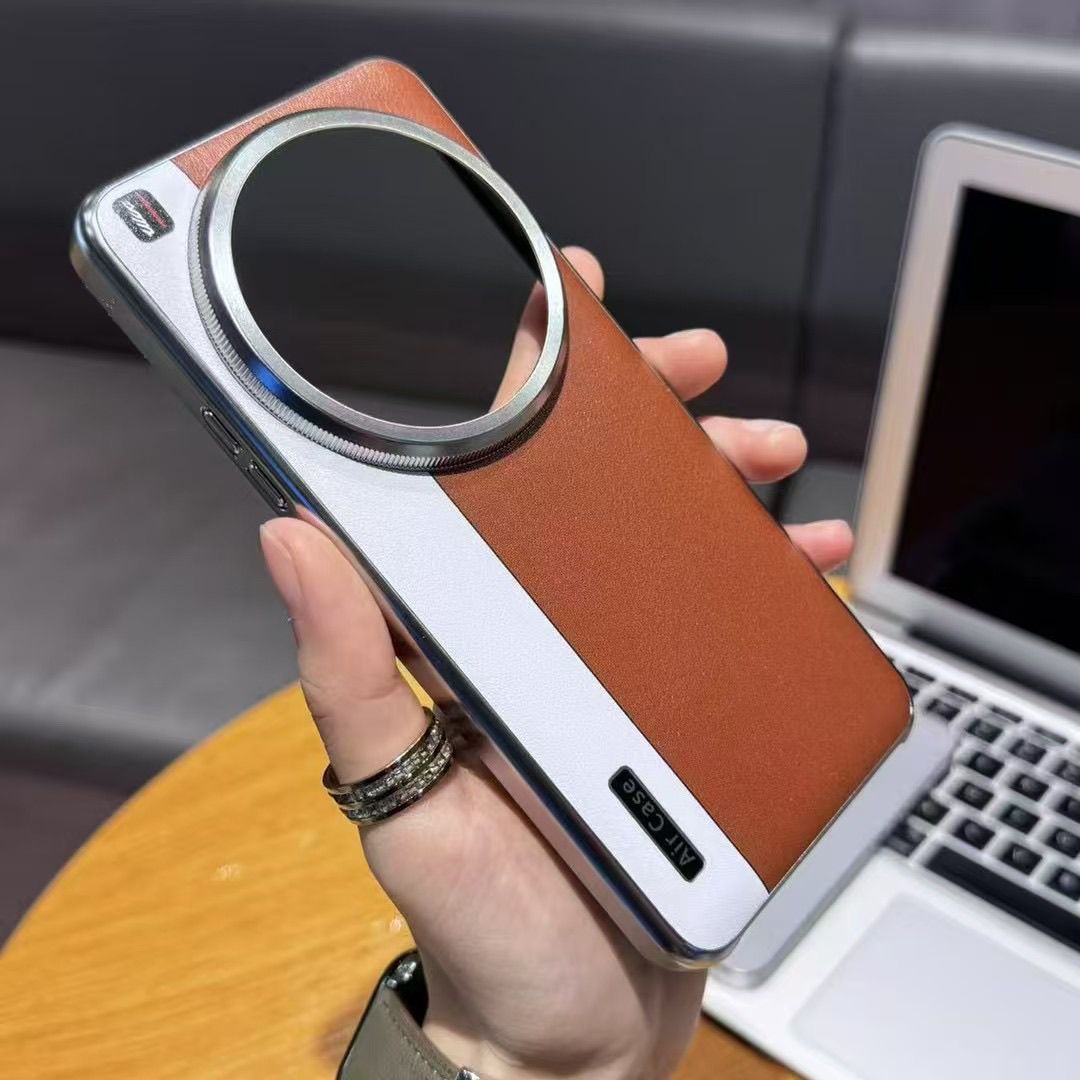 VIVO X200 ウルトラ X200S ケースファッション - Photography Kit Vivo X200 Pro のレビューと価格