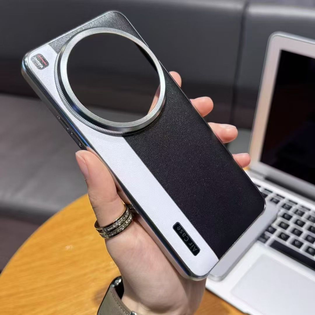 VIVO X200 ウルトラ X200S ケースファッション - Photography Kit Vivo X200 Pro のレビューと価格