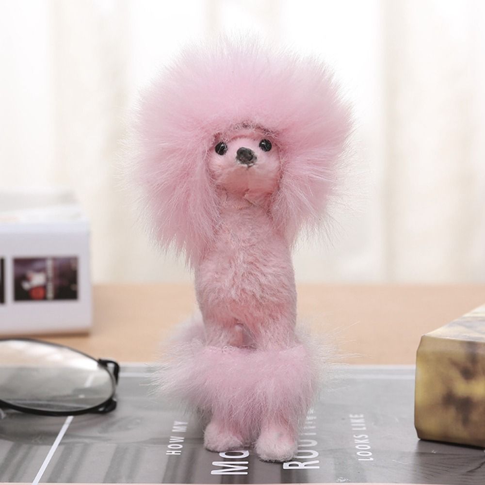 リビングルームの装飾写真撮影小道具工芸品ギフトミニチュア置物 - Photography Desk のレビューと価格