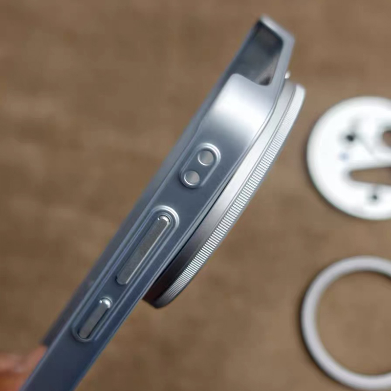 VIVO X300 Ultra用オリジナルケース コネクター - Photography Kit Vivo X200 Pro のレビューと価格