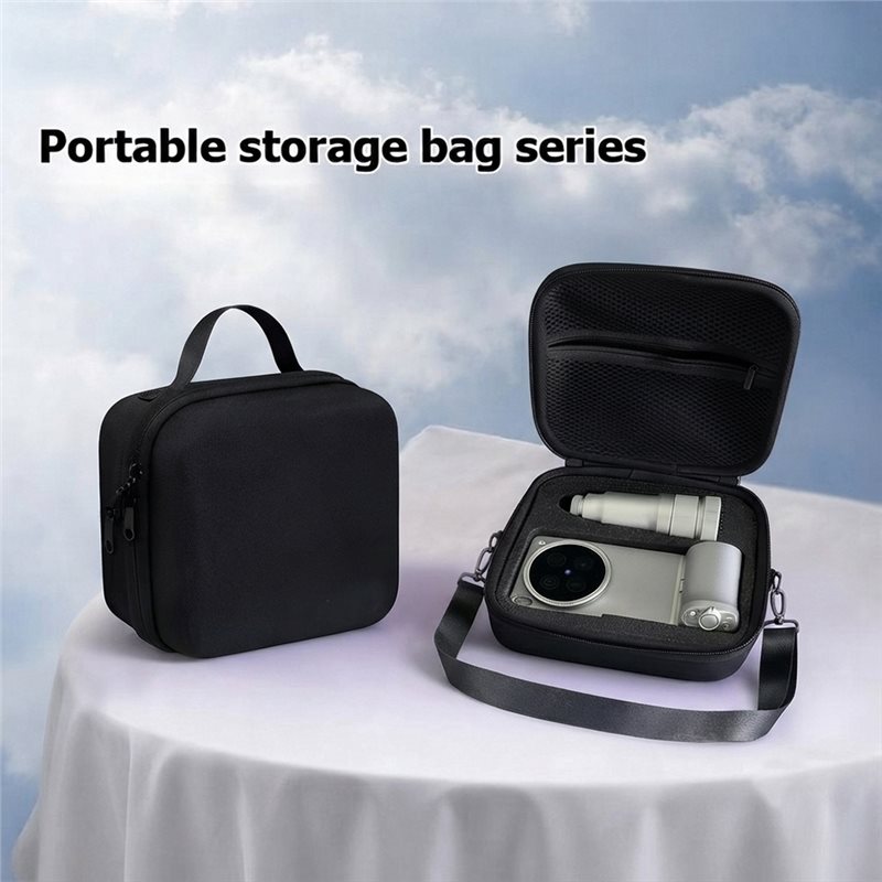 【B24B!】Vivo X300 Ultra用アクセサリーオ - Photography Kit X300 のレビューと価格