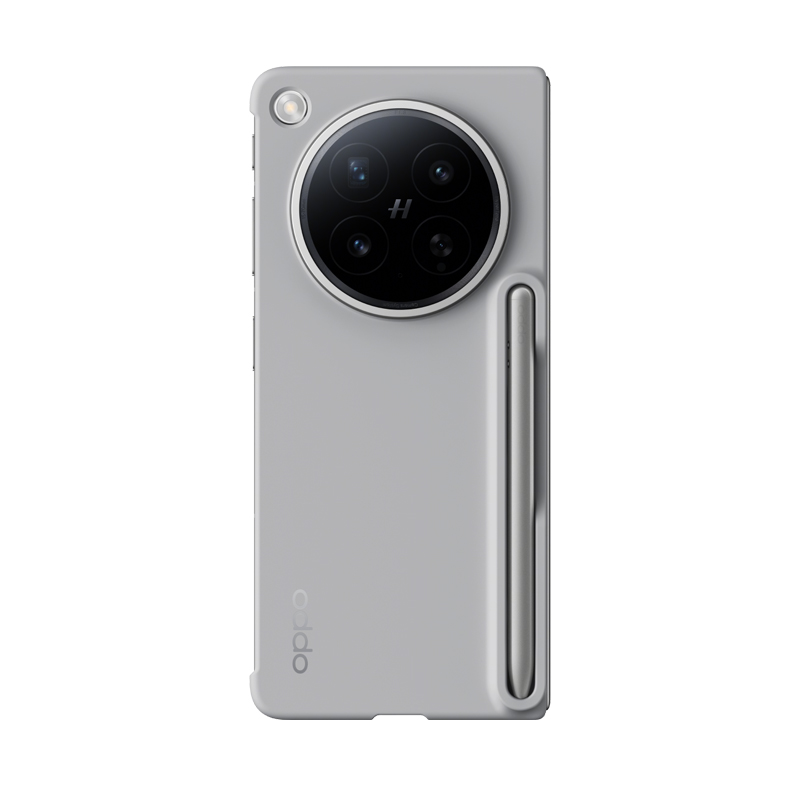 OPPO Find N6用オリジナルケース スタイラスペンカ - Photography Kit Vivo X200 Pro のレビューと価格