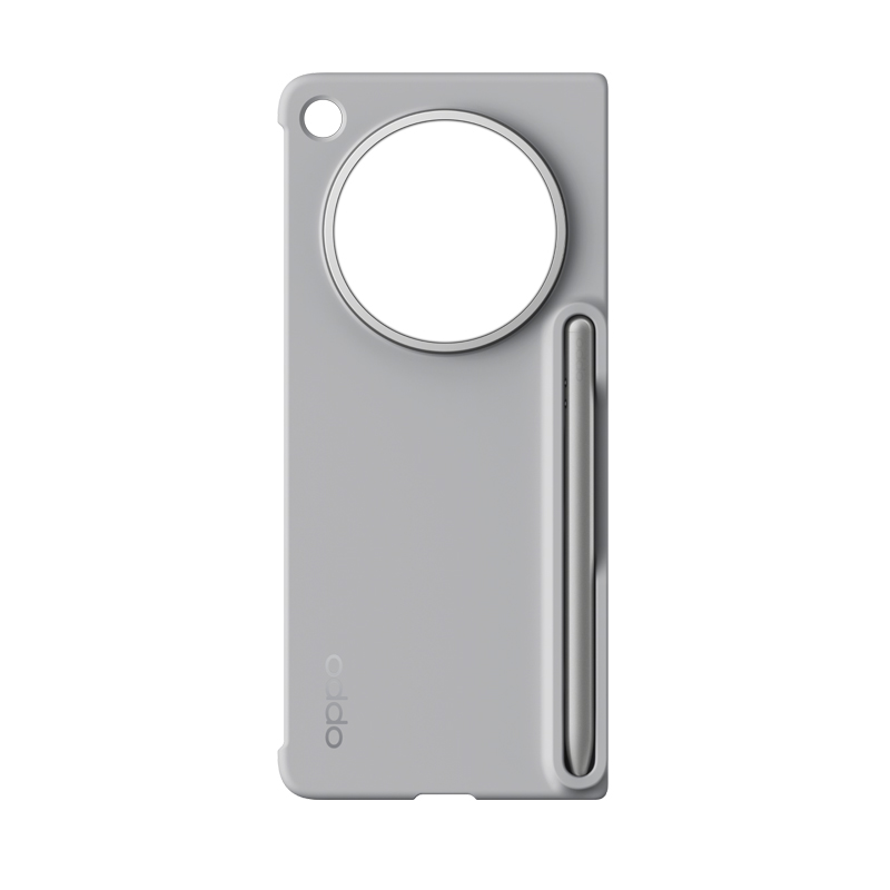 OPPO Find N6用オリジナルケース スタイラスペンカ - Photography Kit Vivo X200 Pro のレビューと価格