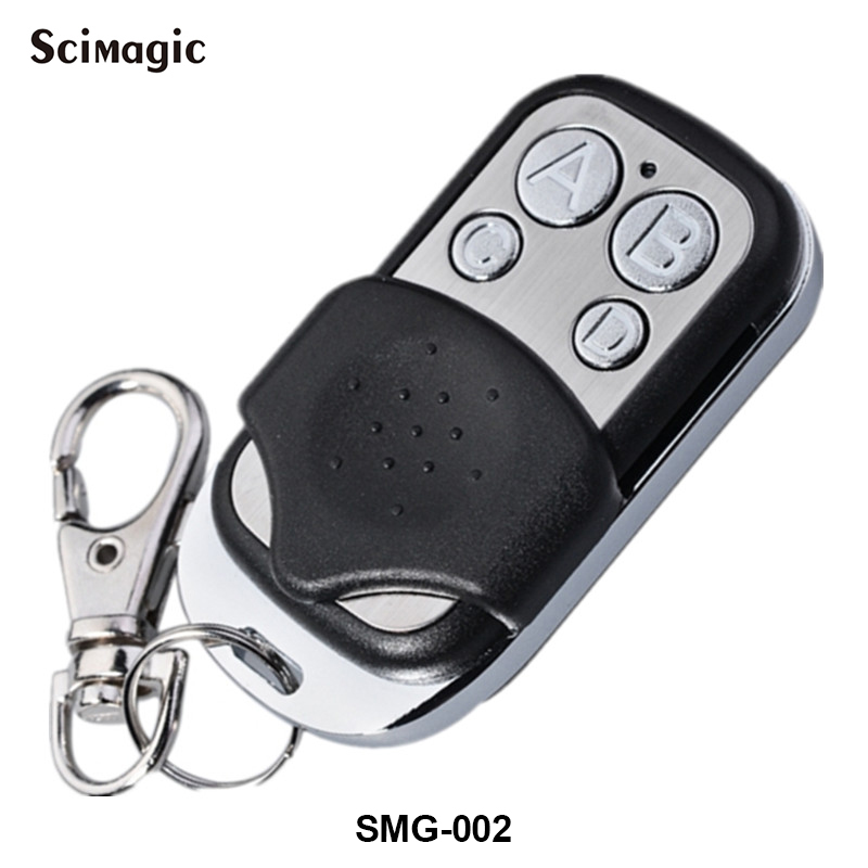 Tormatic MHS43-2 novotron 302、 - Remote Shutter Release のレビューと価格