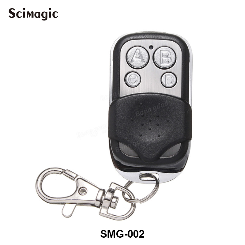 Tormatic MHS43-2 novotron 302、 - Remote Shutter Release のレビューと価格