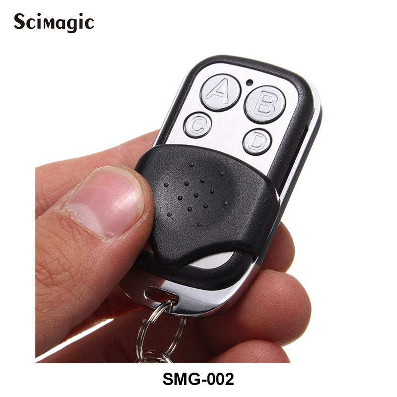 Tormatic MHS43-2 novotron 302、 - Remote Shutter Release のレビューと価格