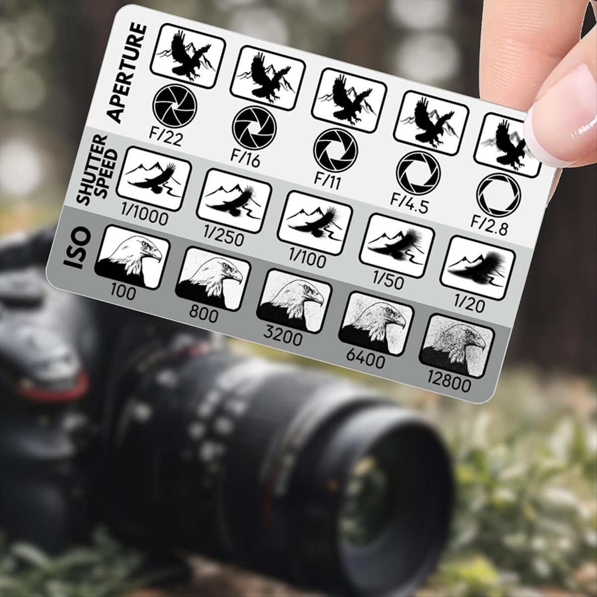 L77A 2 個 DSLR 写真撮影コンポジションビューファ - Photography Composition のレビューと価格