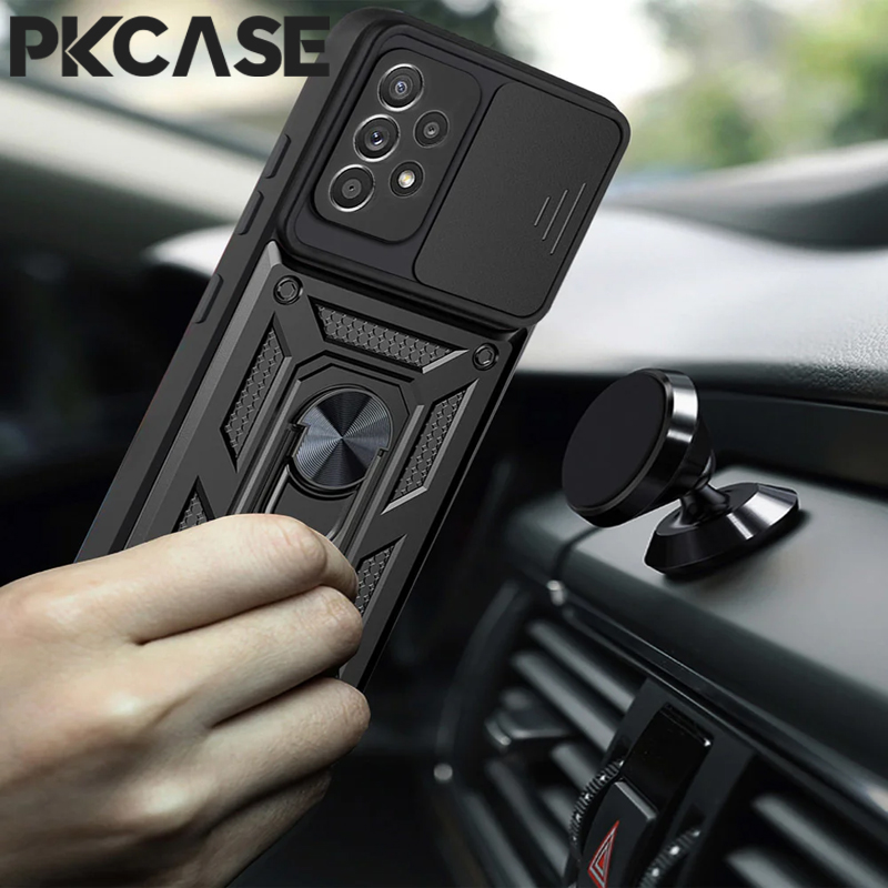 PKCASEスライドカメラレンズケース Xiaomi 17  - Photography Xiaomi 17 Ultra のレビューと価格