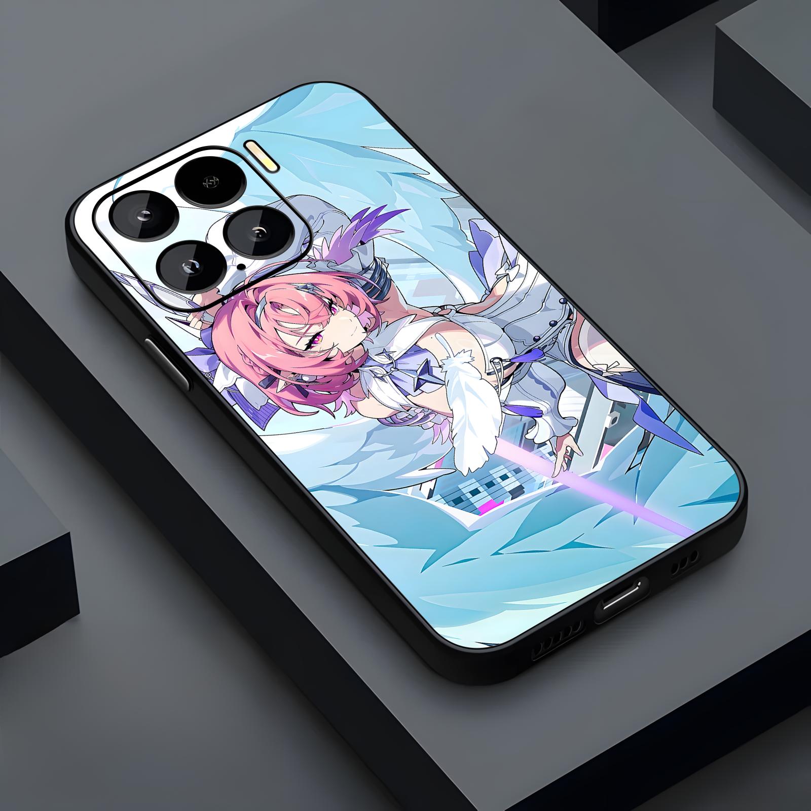 Zenless Zone Zero Remielle Dan - Photography Xiaomi 17 Ultra のレビューと価格