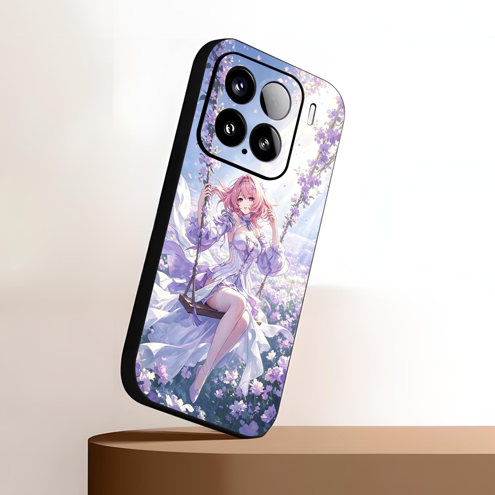 Zenless Zone Zero Remielle Dan - Photography Xiaomi 17 Ultra のレビューと価格