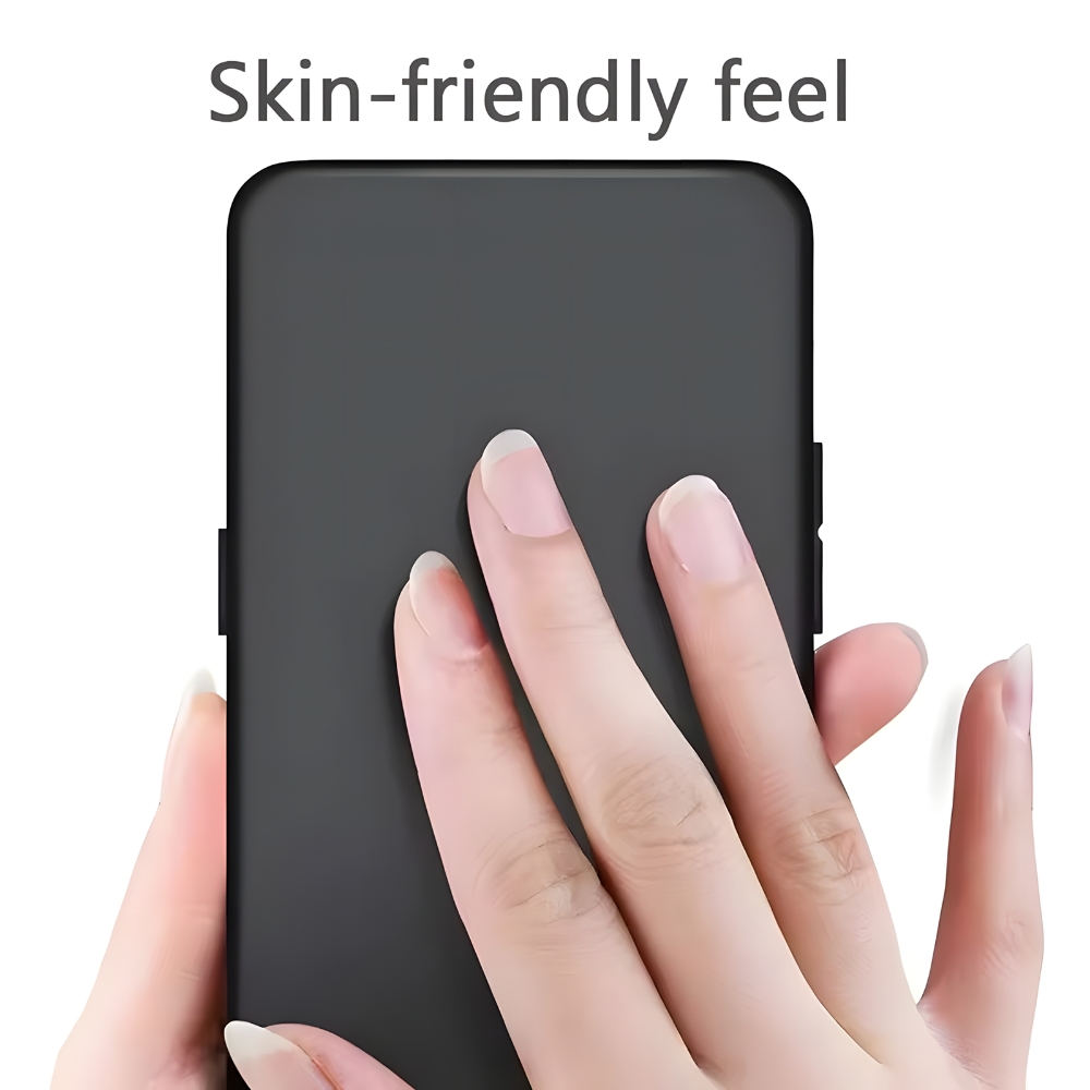 Zenless Zone Zero Remielle Dan - Photography Xiaomi 17 Ultra のレビューと価格