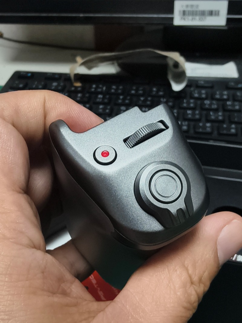 オリジナル新品PGYTECH Vivo X200 Pro用ケ - Photography Kit Vivo X200 Pro のレビューと価格
