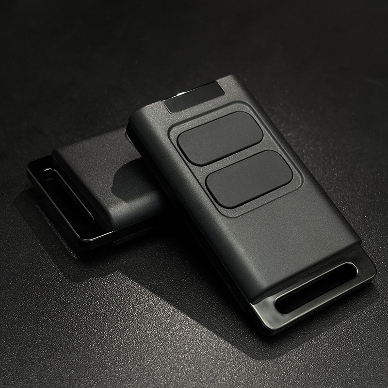 互換性のあるCOMUNELLO VICTOR 2 4 SYN - Remote Shutter Release のレビューと価格
