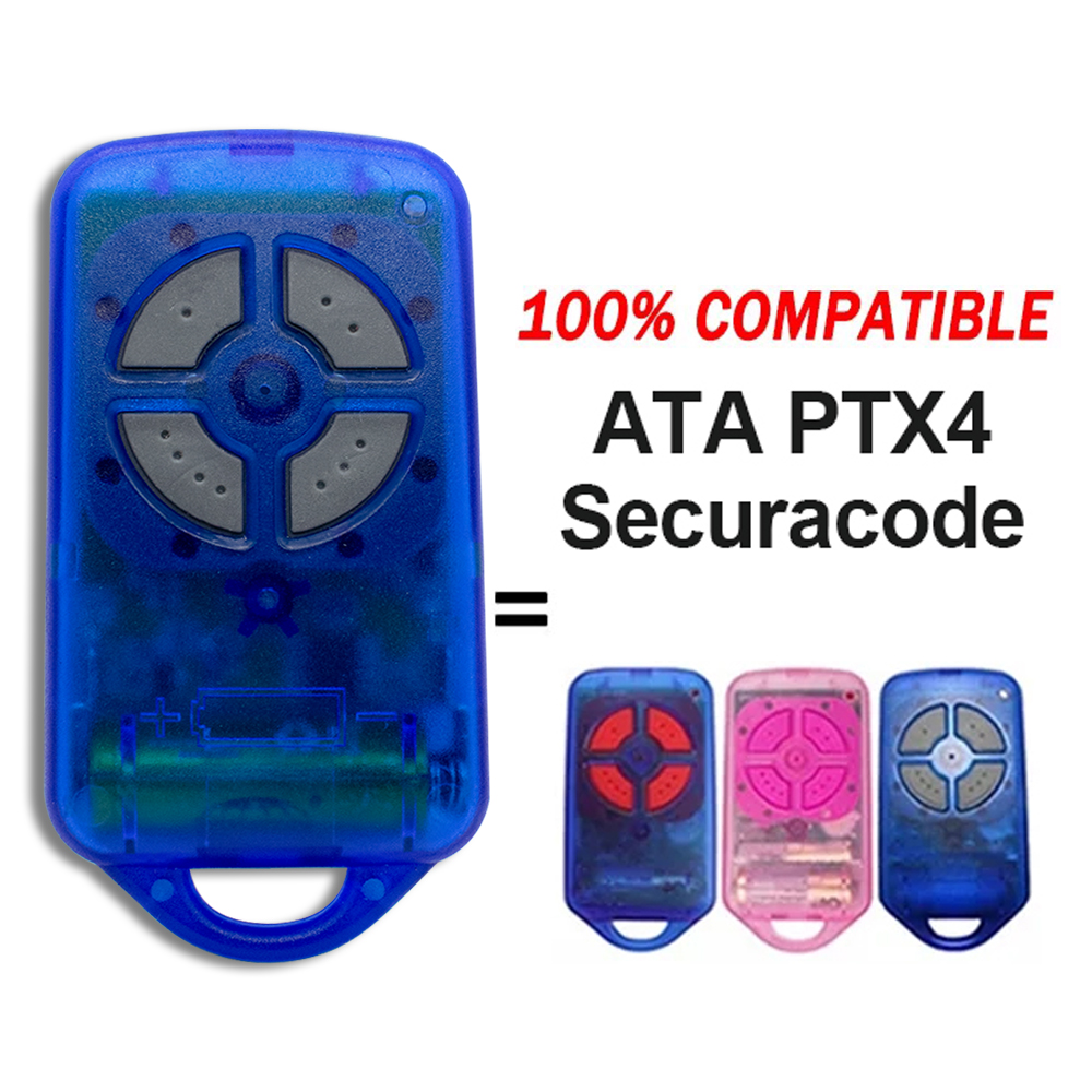 ATA PTX4 Herculift PTX-4 PTX4  - Remote Shutter Release のレビューと価格