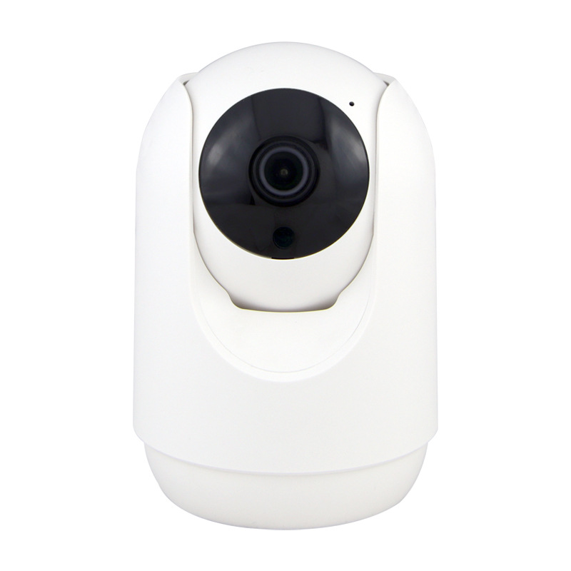 360度カメラ、死角なし屋外撮影、携帯電話リモート操作、屋内 - Photography High Angle のレビューと価格