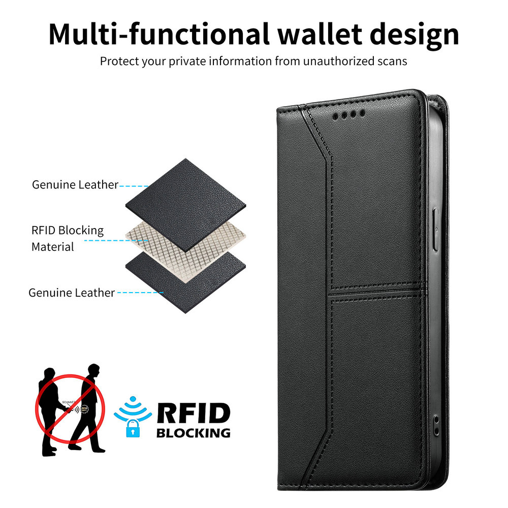 Xiaomi 17 Ultra 5G用 RFIDブロッキング - Photography Xiaomi 17 Ultra のレビューと価格