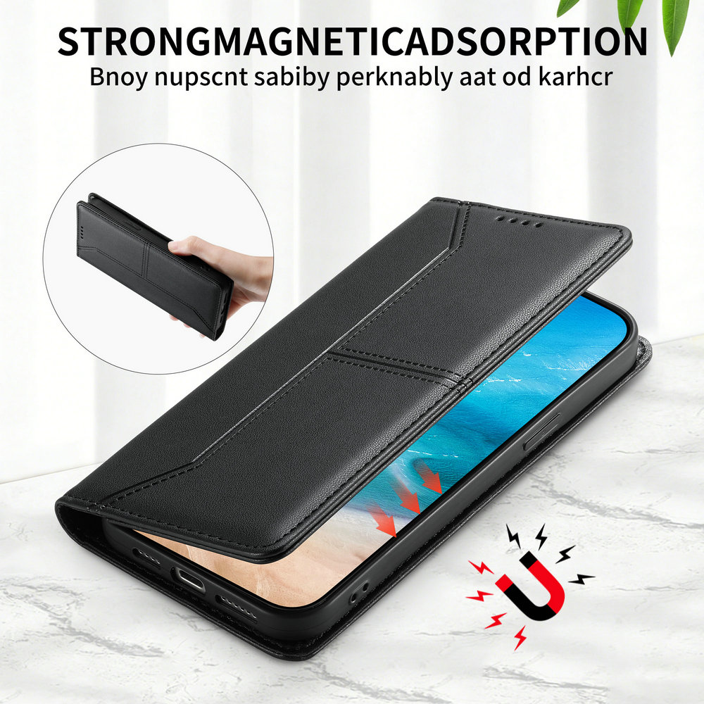 Xiaomi 17 Ultra 5G用 RFIDブロッキング - Photography Xiaomi 17 Ultra のレビューと価格