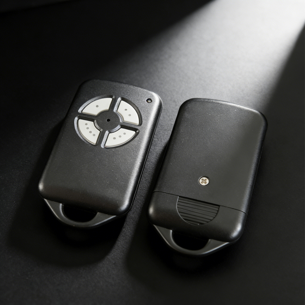 ブルーブラック ATA PTX-4 セキュラコード リモート - Remote Shutter Release のレビューと価格
