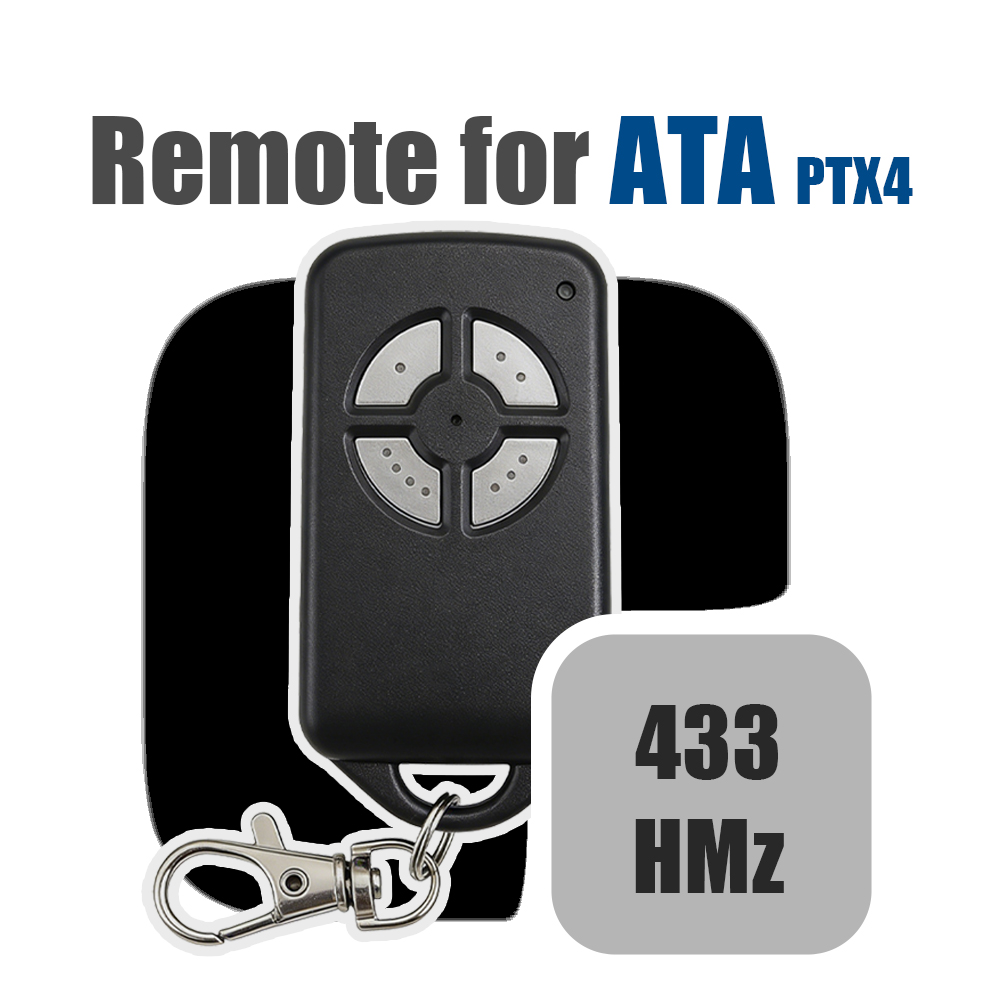 ブルーブラック ATA PTX-4 セキュラコード リモート - Remote Shutter Release のレビューと価格