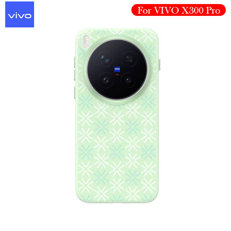 VIVO X300 Pro用オリジナル磁気ケース ワイヤレス - Photography Kit Vivo X200 Pro のレビューと価格