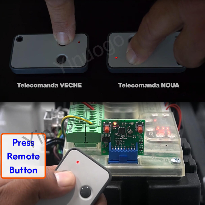 ROGER リモコン E80/TX52R/2 E80 TX5 - Remote Shutter Release のレビューと価格