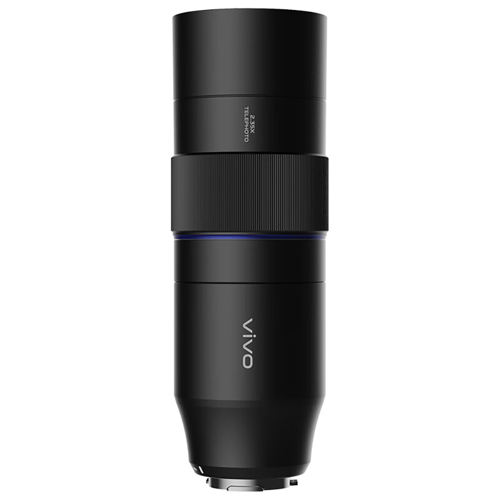 2.35倍望遠レンズ撮影キット X300 Pro用 プロフェ - Photography Kit X300 のレビューと価格